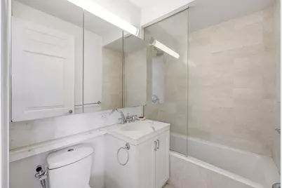 205 E 85th Street #18D, New York City, NY 10028 - Photo 25