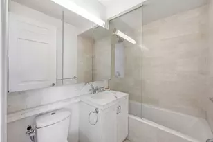 205 E 85th St, New York City, NY 10028 - Photo 25
