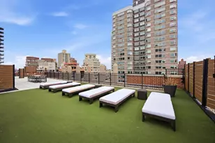 205 E 85th St, New York City, NY 10028 - Photo 45