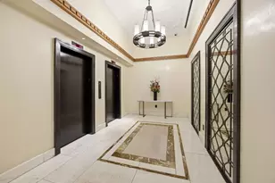 205 E 85th St, New York City, NY 10028 - Photo 37