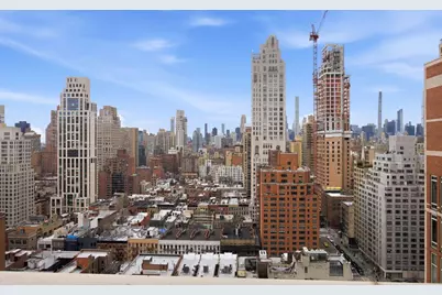 205 E 85th Street #18D, New York, NY 10028 - Photo 49