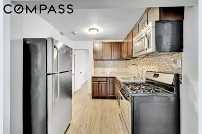 255 Covert Street #TWNHSE, New York City, NY 11207 - Photo 11