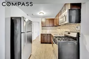 255 Covert St., New York City, NY 11207 - Photo 11