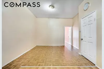255 Covert Street #TWNHSE, New York City, NY 11207 - Photo 15