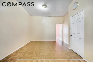 255 Covert St., New York City, NY 11207 - Photo 15