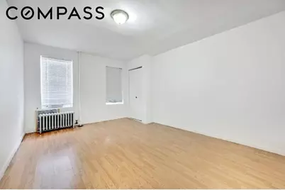 255 Covert Street #TWNHSE, New York City, NY 11207 - Photo 13