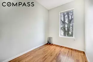 255 Covert St., New York City, NY 11207 - Photo 7