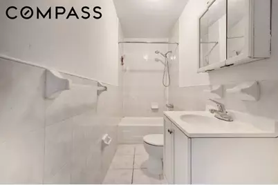 255 Covert Street #TWNHSE, New York City, NY 11207 - Photo 9