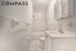 255 Covert St., New York City, NY 11207 - Photo 9