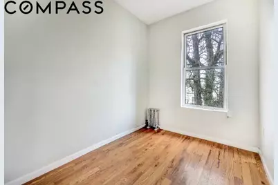 255 Covert Street #TWNHSE, New York City, NY 11207 - Photo 7