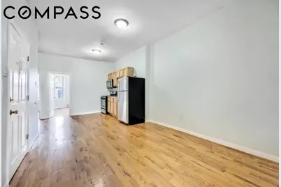 255 Covert Street #TWNHSE, New York City, NY 11207 - Photo 3