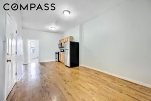 255 Covert St., New York City, NY 11207 - Photo 3