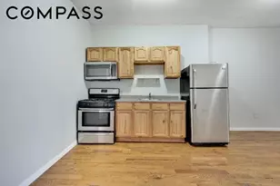 255 Covert St., New York City, NY 11207 - Photo 5