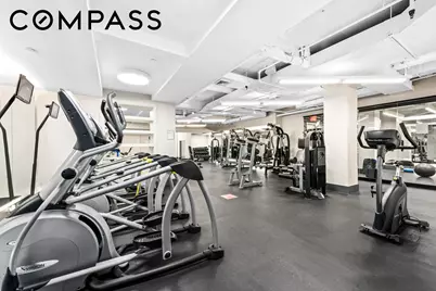 416 W 52nd Street #713, New York City, NY 10019 - Photo 11