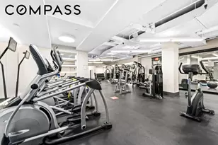 416 W 52nd St, New York City, NY 10019 - Photo 11