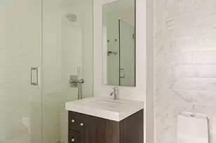 416 W 52nd St, New York City, NY 10019 - Photo 5