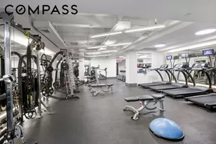 416 W 52nd St, New York City, NY 10019 - Photo 13