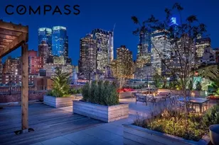 416 W 52nd St, New York City, NY 10019 - Photo 7