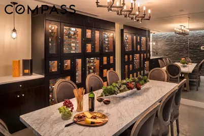 416 W 52nd Street #713, New York City, NY 10019 - Photo 15