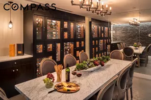 416 W 52nd St, New York City, NY 10019 - Photo 15