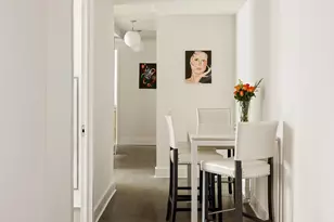 416 W 52nd St, New York City, NY 10019 - Photo 3