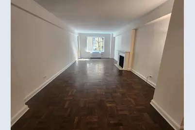 40 Central Park S #5F, New York City, NY 10019 - Photo 1
