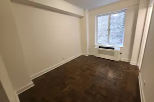 40 Central Park S, New York City, NY 10019 - Photo 3
