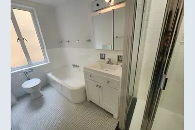 40 Central Park S #5F, New York City, NY 10019 - Photo 9
