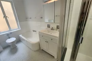 40 Central Park S, New York City, NY 10019 - Photo 9