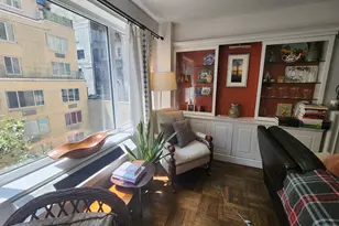 40 Central Park S, New York City, NY 10019 - Photo 7