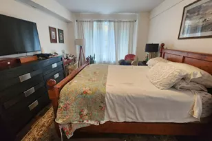 40 Central Park S, New York City, NY 10019 - Photo 5