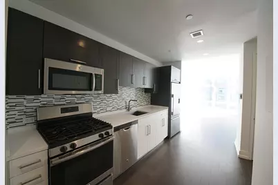 555 10th Avenue #21G, New York, NY 10018 - Photo 3