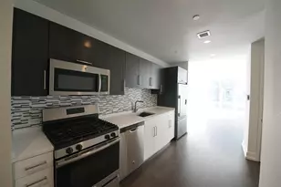555 10th Ave, New York, NY 10018 - Photo 3