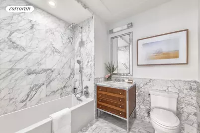 100 Claremont Avenue #10G, New York City, NY 10027 - Photo 7