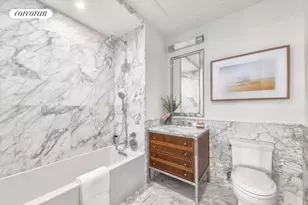 100 Claremont Ave, New York City, NY 10027 - Photo 7