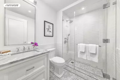 100 Claremont Avenue #10G, New York City, NY 10027 - Photo 5