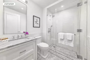 100 Claremont Ave, New York City, NY 10027 - Photo 5
