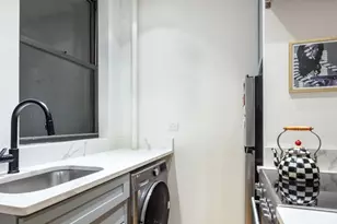 347 E 5th St, New York City, NY 10003 - Photo 5