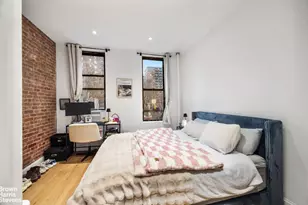 347 E 5th St, New York City, NY 10003 - Photo 3