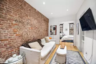 347 E 5th St, New York, NY 10003 - Photo 1