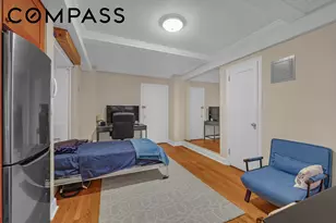 314 E 41st St, New York City, NY 10017 - Photo 5