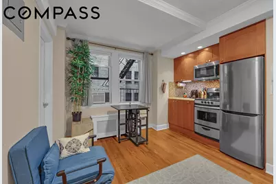 314 E 41st Street #306B, New York City, NY 10017 - Photo 3