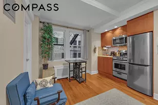 314 E 41st St, New York City, NY 10017 - Photo 3