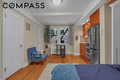 314 E 41st Street #306B, New York City, NY 10017 - Photo 7