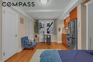 314 E 41st St, New York City, NY 10017 - Photo 7
