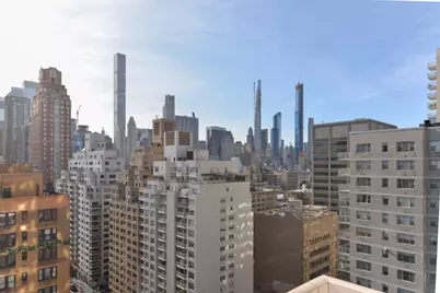 200 E 69th Street #19D, New York City, NY 10021 - Photo 13