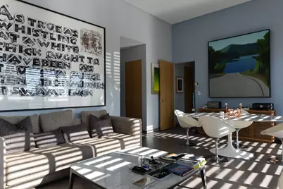 200 E 69th Street #19D, New York City, NY 10021 - Photo 3