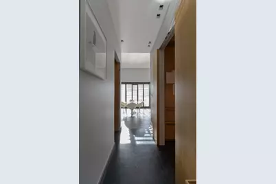 200 E 69th Street #19D, New York City, NY 10021 - Photo 9