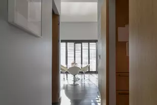 200 E 69th St, New York City, NY 10021 - Photo 9