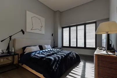 200 E 69th Street #19D, New York City, NY 10021 - Photo 7